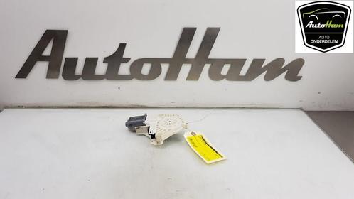 MOTOR RAAMMECHANIEK A1 Sportback (8XA / 8XF) (|8K0959811A|), Auto-onderdelen, Carrosserie, Audi, Gebruikt