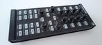 Traktor X1 – portable USB DJ controller (nieuwstaat), Muziek en Instrumenten, Ophalen, Zo goed als nieuw, Dj-set, Overige merken