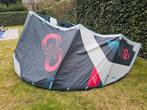 Eleveight XS v3 10m, Ophalen of Verzenden, Kite, Zo goed als nieuw