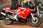 YAMAHA RD500 LC ***MOTOVERTE.BE***, Motoren, Bedrijf, Sport, 500 cc