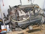 mercedes motor en versnellingsbak, Auto-onderdelen, Ophalen, Gebruikt, Mercedes-Benz