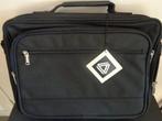 LAPTOP TAS, Verzenden