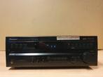 Pioneer Stereo Receiver VSX-708RDS, Audio, Tv en Foto, Stereoketens, Ophalen of Verzenden, Speakers, Pioneer