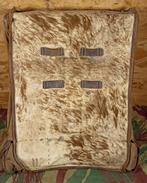 Sac à dos Allemand tornister landser de 1918 ww1, Enlèvement ou Envoi, Armée de terre, Autres types