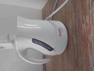 Bouilloire Tefal, Electroménager, Enlèvement, Comme neuf