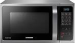 Samsung combi-microgolfoven, Elektronische apparatuur, Ophalen, Oven, Combi-microgolfoven, Draaiplateau