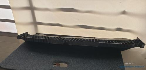 Bodemplaat voorbumper 108 C1 Aygo II 52618-0H010 origineel g, Auto-onderdelen, Carrosserie, Bumper, Citroën, Peugeot, Toyota, Voor