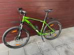 Vélo vtt Treck 4300, Fietsen en Brommers, Hardtail, Ophalen, Zo goed als nieuw, Trek