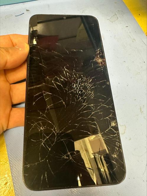 iPhone XR x 11 11pro 11pro max 12 13 14 scherm reparatie, Telecommunicatie, Mobiele telefoons | Toebehoren en Onderdelen, Nieuw