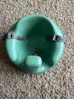 Bumbo seat groen, Enlèvement, Utilisé