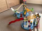 veel playmobil waterpretpark (2 sets) samen 45 euro, Kinderen en Baby's, Speelgoed | Playmobil, Ophalen of Verzenden