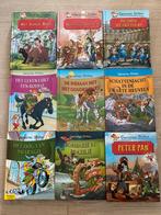 Pakket boeken Geronimo Stilton, Boeken, Ophalen of Verzenden, Zo goed als nieuw