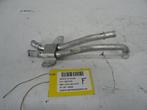 KOELWATERSLANG Audi Q7 (4MB / 4MG) (4M0819857A), Auto-onderdelen, Gebruikt, Audi