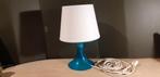 Lampe de chevet Lampan Ikea, Maison & Meubles, Lampes | Lampes de table, Enlèvement, Utilisé