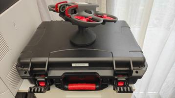 DEMOTOESTEL DJI AVATA 2 ULTIMATE FLY MORE COMBO beschikbaar voor biedingen