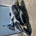 Xmax 250 cc, Motoren, Motoren | Yamaha, Particulier