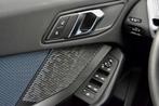 BMW 1 Serie 120 120i *M-Sport* 15 000KM *NEW* (bj 2024), Auto's, BMW, Automaat, 4 cilinders, 1820 kg, Bedrijf