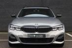 BMW 330 e - xDrive - Individual - M Pack - HK - Pano - BTW, Auto's, BMW, Automaat, 215 kW, Euro 6, 4 cilinders