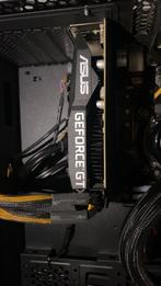 Gtx 1660ti, Computers en Software, Videokaarten, GDDR6, PCI-Express 4, Nieuw, VGA