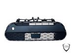 kia picanto voorbumper grille rooster 2017+ 86560G6030, Auto-onderdelen, Nieuw, Kia, Bumper