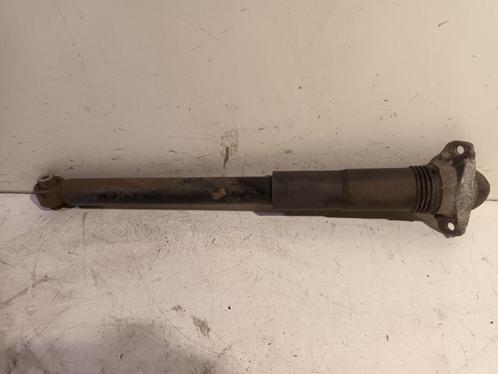 SCHOKBREKER LINKS ACHTER Volkswagen Golf VII Variant (AUVV), Auto-onderdelen, Ophanging en Onderstel, Volkswagen, Gebruikt