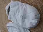 Voetenzak en hoes charmi baby, Kinderen en Baby's, Ophalen, Zo goed als nieuw, Voetenzak