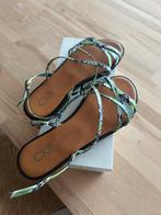 Sandalen CKS  MAAT 40, Enlèvement ou Envoi, Neuf