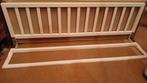 Bedrail Quax, Kinderen en Baby's, Ophalen, Zo goed als nieuw, Minder dan 140 cm