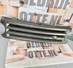 Land Range Rover Vogue L322 2003 2004 2005 2006 grill gril, Ophalen of Verzenden, Voor, Land Rover