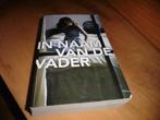 boek In naam van de vader - Linda Jansma, Enlèvement ou Envoi