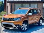 Dacia duster 1.0Tce 91cv, Duster, Bedrijf, Te koop