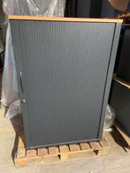 20 st ROLDEURKAST DIVERSE AFMETINGEN, Huis en Inrichting, Kasten | Roldeurkasten en Archiefkasten, Gebruikt, 100 tot 150 cm, 100 tot 150 cm