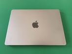 MacBook Pro (14-inch, 2021) M1 Pro 32GB - 2TB HD, Computers en Software, Apple Macbooks, Ophalen, 1 TB of meer, 32 GB, Overige groottes