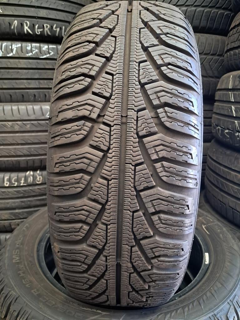 2055516 205/55/16 205/55R16 Uniroyal, Enlèvement, BMW