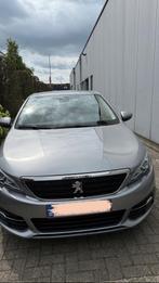 Peugeot 308 benzine, Auto's, Peugeot, Voorwielaandrijving, Stof, Euro 6, 1199 cc