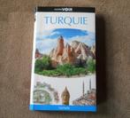 Turquie (Guide Voir - Hachette), Boeken, Reisgidsen, Ophalen of Verzenden