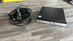 HP ProBook 400 G5 i5 8GB 250GB SSD Windows 11, Verzenden, Zo goed als nieuw, SSD