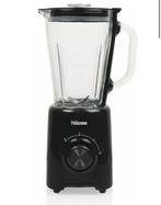 Tristar Blender, Elektronische apparatuur, Blenders, Blender, Zo goed als nieuw, Ophalen