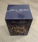 Lili en Marleen complete dvd box, Cd's en Dvd's, Dvd's | Tv en Series, Ophalen, Alle leeftijden, Boxset, Komedie