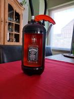Brandblusser, Maison & Meubles, Extincteurs & Coffres-forts, Enlèvement, Extincteur
