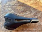 Zadel Selle Italia SLR S2, Fietsen en Brommers, Racefiets, Ophalen of Verzenden, Zo goed als nieuw, Selle Italia