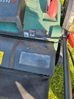 Verticuteermachine, Tuin en Terras, Ophalen, Nieuw, Elektrisch, Parkside