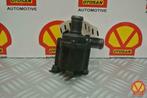 vw touareg audi a4 a5 a6 a7 4g extra waterpomp 06h121601p, Gebruikt, Volkswagen