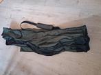 Foudraal Ultimate 135 cm, Ophalen, Zo goed als nieuw