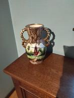 vase, Enlèvement, Comme neuf, Poterie ou Porcelaine, Moins de 50 cm