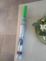 Star Wars zwaard, Verzamelen, Ophalen of Verzenden