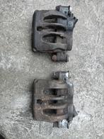 Mercedes Sprinter W906 remklauwen, Ophalen of Verzenden, Gebruikt, Mercedes-Benz