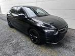 Opel Corsa Corsa 1.2 Turbo Aut.* GS Line * (bj 2022), Auto's, Automaat, Stof, Gebruikt, 1199 cc