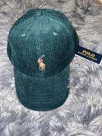 Bonnet Ralph Lauren, Enlèvement ou Envoi, Neuf, Casquette