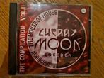 Cherry Moon The compilation 2, Cd's en Dvd's, Cd's | Dance en House, Ophalen of Verzenden, Zo goed als nieuw
